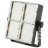 LED Blindery