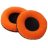 Příslušenství