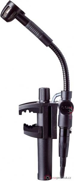 AKG C 518 ML