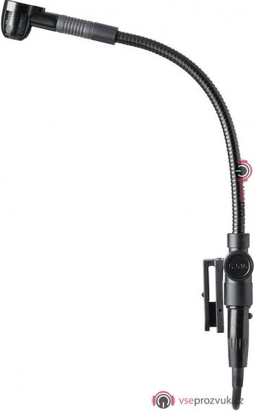 AKG C 516 ML