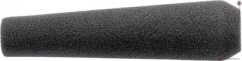 AKG W48