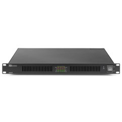 Power Dynamics PMDA4240 4-Kanálový zesilovač 100V 4x 240W