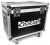 BeamZ Professional FC180 Flightcase 2xIGNITE180series