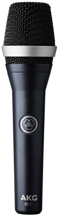 AKG D5CS