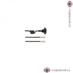 Sennheiser CABLE-H 6