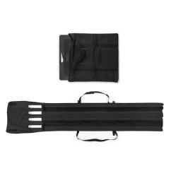 BeamZ Professional P30 Travel Taška na věž 2 metry