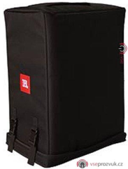 JBL VRX932LA-1-CVR