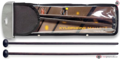 Stagg SMX-WR1, paličky na xylofon měkké