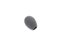 Schoeps B5D Popscreen