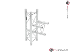 Trilock 6082AT-39, 3-koncový T-díl