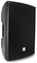 Power Dynamics PD410P Passive Speaker 10" 800W