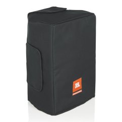 JBL IRX108BT-CVR
