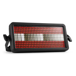 BeamZ BS384 Stroboskop LED RGBW Combi