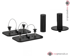 RCF  STACKING KIT 2X NX L24-A