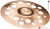 PAISTE PSTX 10 Swiss Splash