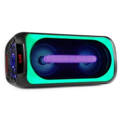 Fenton BoomBox500 Party reprobox s LED světlem