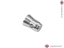 Alutruss QUADLOCK SV-1 Half Cone M-10