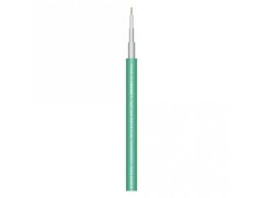 Sommer Cabel 600-0224 VECTOR PLUS RCB MOBILE 3G-SGI