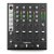 Vonyx STM-7010 Mixážní 4 kanálový pult pro Dj s USB