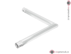 Singlelock Power roh PAC-21, 90