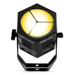 BeamZ RB40 Retro COB PAR