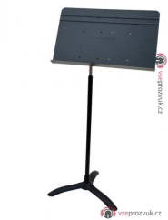 MANHASSET Model 48TB Symphony Trombonist Stand