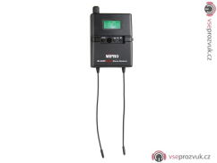 MIPRO MI-909R - 5E 480-544MHz
