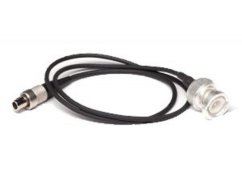 Audio Limited AC-TCBNC