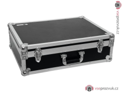 Roadinger univerzální Case Pick s přepážkami 62x47x19cm