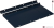 SOUNDCRAFT 5065069