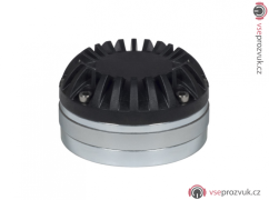 B&C Speakers DE111 8/ohm