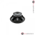 B&C Speakers  15TBX100 4/ohm