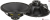 RCF  MB15N351 8/ohm