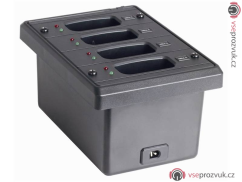 MIPRO MTG-100C-4