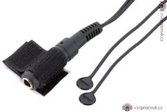 SHADOW TWIN VIOLIN TRANSDUCER