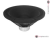 BMS  BMS18N850 8/ohm