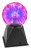 Max PLB10 Plasma Ball 12.5cm