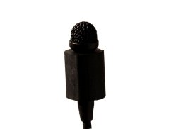 LMC Sound ISO Mount WS