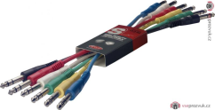 Stagg SPC030S E