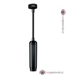 SHURE PGA98D-XLR (PG ALTA)