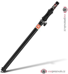 JBL JBLPOLE-GA