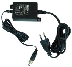 SHURE PS43E