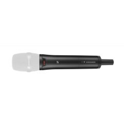 Sennheiser SKM 300 G4-S