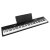 Max RhapsodyDP88 Digitální piano