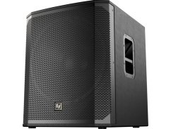 Electro-Voice ELX200-18S