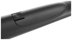 AKG WMS40 MINI2 VOCAL SET DUAL US45A/C