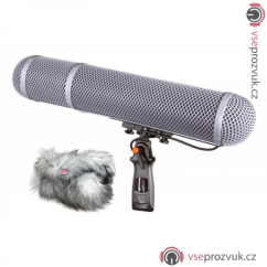 Rycote SET 6