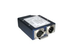Denecke Inc. PS-1A