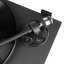 Audizio RP340 Hi-Fi gramofon HQ, černý