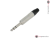 Neutrik Jack 6,3mm stereo, NP3X
